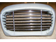 a884585-grill finished.JPG